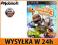 LITTLE BIG PLANET 3 PL HIT PS3 NOWA SKIERNIEWICE