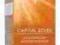 APTEKA: VICHY Capital Soleil samoopalacz 100ml