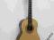 VALTIERRA BARCELONA 3/4 GITARA KLASYCZNA -ZESTAW-