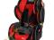 BABY SAFE FOTELIK 9-36 SPORT PREMIUM 5 kolorów