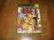 GRA XBOX METAL SLUG 3