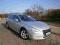 PEUGEOT 508 2.0 HDI 2011 XENON NAVI HEAD UP