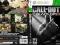 CALL OF DUTY BLACK OPS 2