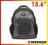 PLECAK NA LAPTOPA 15,6 SWISSGEAR Wenger SYNERGY