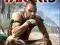 FAR CRY X BOX 360