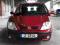 RENAULT MEGANE SCENIC 1.8 BENZ OPŁACONY SERWIS