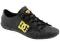 BUTY DC WOMENS CHELSEA 302650 LLE r. 37