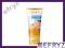 EVELINE ARGAN OIL enzymatyczny peeling 3w1 60ml