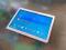Tablet Samsung Galaxy Tab 4, LTE, 10