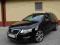 VW PASSAT 2.0TDI 170KM FULL XENON NAVI SPRWADŹ !!