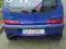 FIAT Seicento sx 1.1 MPI 2001r.