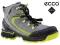 PROMOCJA! -25% Śniegowce ECCO BIOM HIKE KIDS r. 27