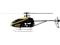 Helikopter Horizon Blade 200 SR X RC 150S RTF R
