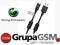 Kabel Sony EC700 XPERIA neo V J M L S P T E1 Z I C