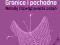 Granice i pochodne Metody rozwiązywania zadań+CD