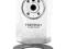 KAMERA IP TRENDnet TV-IP572WI P598