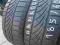 2szt. 185/60R15 HANKOOK OPTIMO 4S 4SEASONS