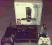 XBOX 360 250GB + 2x PAD + KINECT + GW.9m + 14 GIER