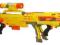 NERF N-Strike Longshot CS-6 / NOWY / 24h