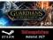 Guardians of Middle-earth + DLC / KLUCZ AUTO STEAM