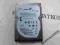 ELEKTRONIKA SEAGATE ST9160301AS 160GB E14