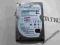 ELEKTRONIKA SEAGATE ST9500325AS 0005HPM1 500GB E14