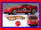 *HOT WHEELS* '12 FORD MUSTANG BOSS 302 Laguna Seca