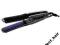 BABYLISS PROSTOWNICA TURMALINOWA BAB2555TE