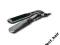 BABYLISS PROSTOWNICA CERAMICZNA BAB2590DSPE 38 mm