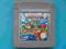 ** WARIO LAND SUPER MARIO LAND 3 ** ORYGINALNA **