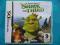 ** SHREK THE THIRD ** BOX ** ORYGINALNA **