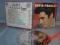 ELVIS PRESLEY  LOVE  SONGS