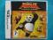 ** KUNG FU PANDA ** BOX ** ORYGINALNA **