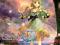 Atelier Ayesha PS3 ULTIMA.PL