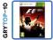 F1 2011 X360 nowa sklep SUPER CENA