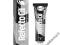 REFECTOCIL HENNA DO BRWI I RZĘS 15 ml  1.0 CZARNA