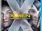 X-men Pierwsza klasa Blu-Ray ULTIMA.PL