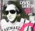 DAVID GUETTA: ONE LOVE XXL (X-MAS LIMITED EDITION)