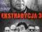 EKSTRADYCJA 3 [3DVD]