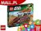 Klocki LEGO Star Wars 75020 Jabba's Sail Barge