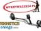 TEKNETICS OMEGA 8000  GWARANCJA PL-- 5 LAT --