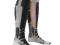 Skarpety X-Socks Radiactor Silver 45-47 /2014