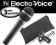 Electro-Voice N/D267AS Mikrofon Dynamiczny Wokalny