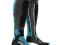 Skarpety X-Socks Ski Pro Soft 42-44 /2015