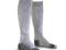 Skarpety X-Socks WMS Comfort Supersoft 35-36 /2015