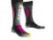 Skarpety X-Socks WMS Ski Carving 35-36 /2015