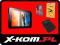 Tablet LENOVO A7-50 40GB GPS JB +Zestaw