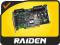 RAIDEN | Kontroler SCSI ADAPTEC AHA-2940U2W