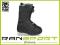 Buty snowboardowe Flow Hyku Coiler 41 PROMO