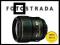 Nikon Nikkor 35mm f/1.4G AF-S + Cashback 840zł